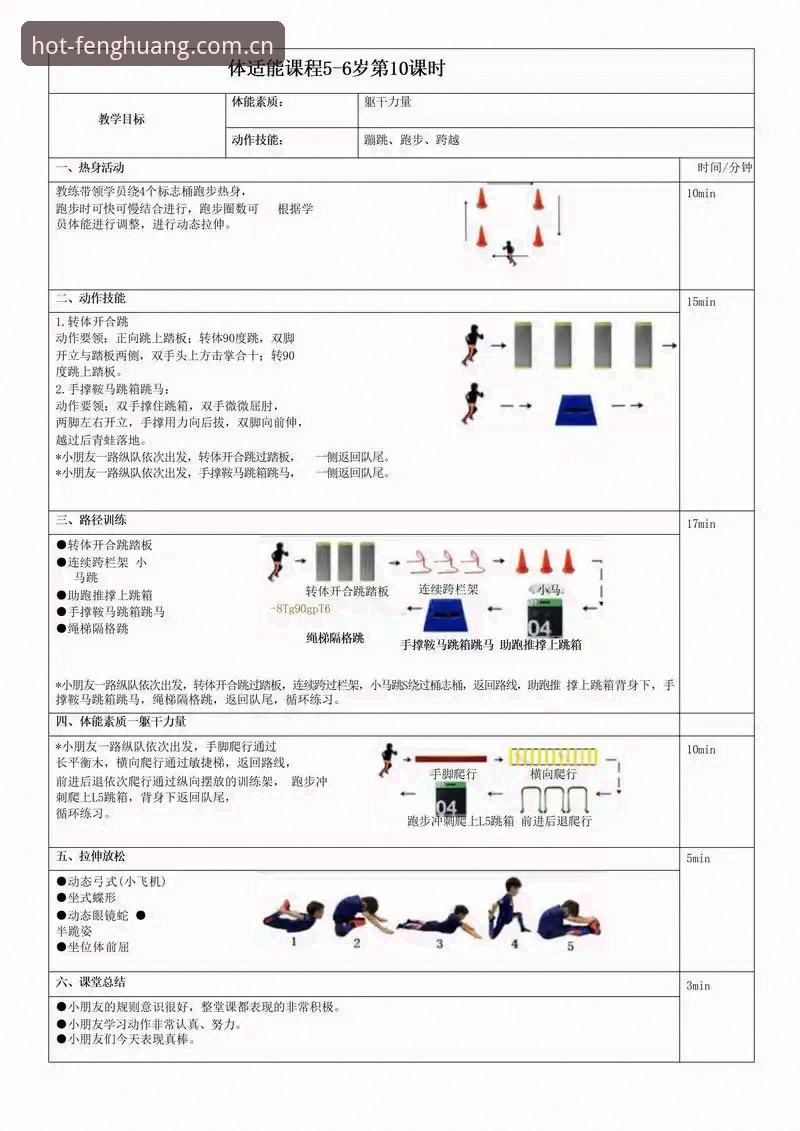 凤凰体育平台深度资讯使用指南：从入门到精通的全流程体验