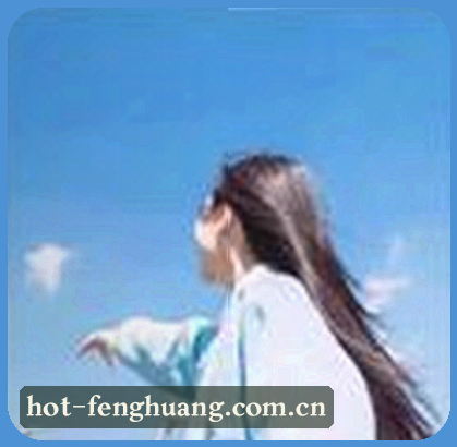 李娜